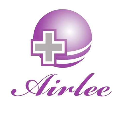 成都锦江穗美爱尔丽医疗美容诊所