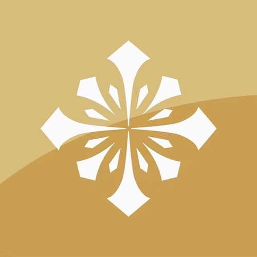 成都武侯悦丽医疗美容门诊部