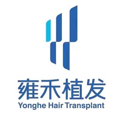 贵阳雍禾医疗美容