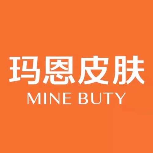 达州玛恩医疗美容诊所