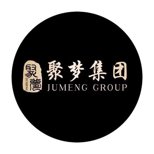 南京聚梦医疗美容