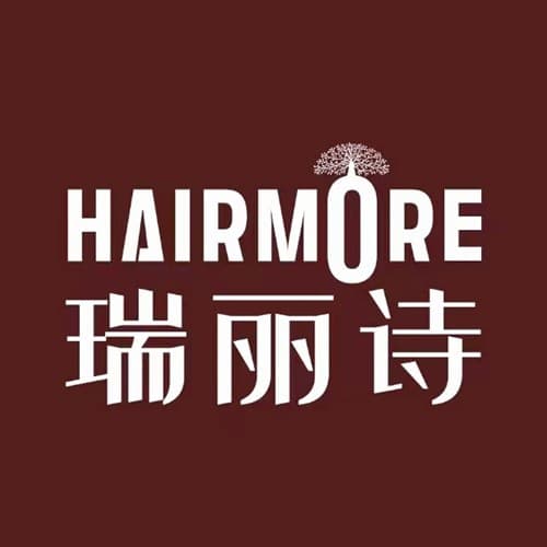 南京瑞丽诗医疗美容诊所