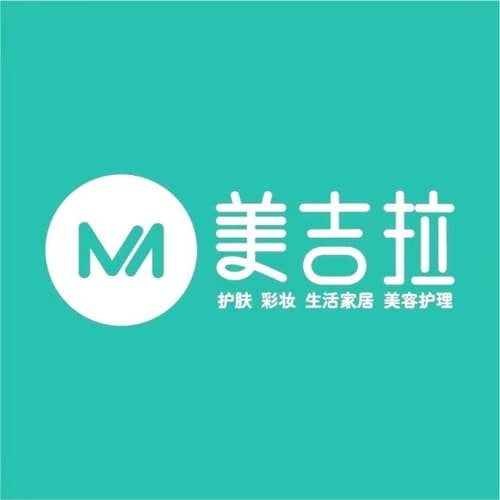 常州美吉拉医疗美容诊所