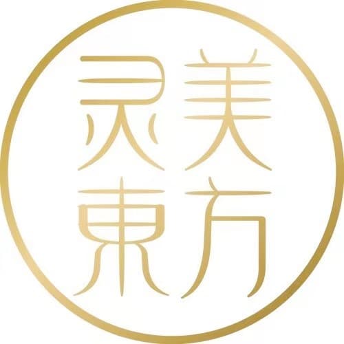 苏州市灵美东方医疗美容门诊部