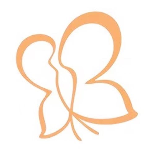 张家港盛美丽人医疗美容诊所