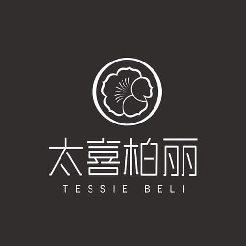 泰州太喜柏丽医疗美容