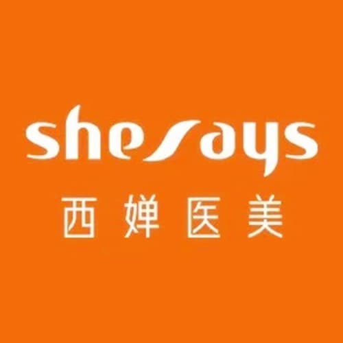 镇江西婵医疗美容门诊部