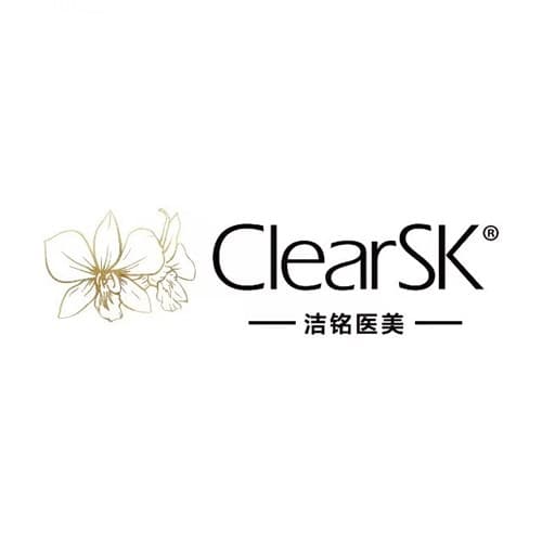 杭州洁铭威塑医疗美容医院