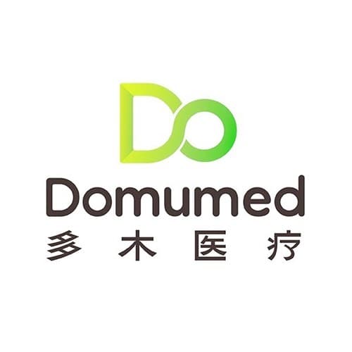 宁波鄞州多木医疗美容诊所