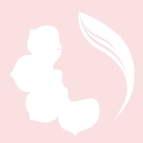 温岭邦妮医疗美容医院