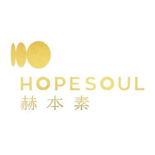 广州赫本素颜祺福医疗美容诊所