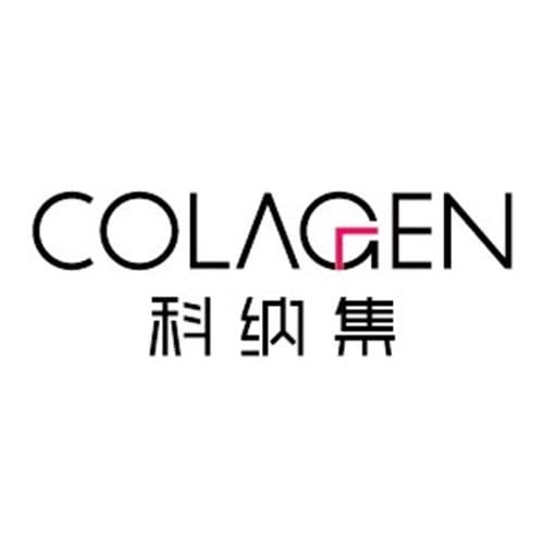 广州科纳集医疗美容诊所