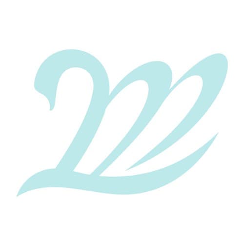 东莞南城知美医疗美容门诊部