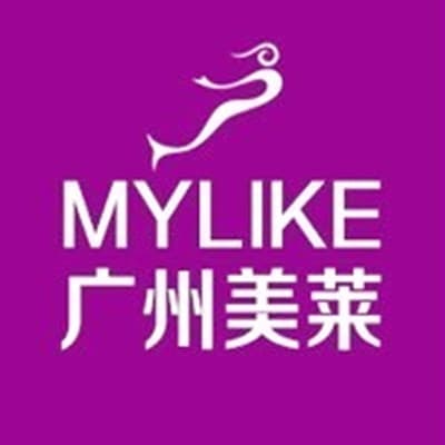 广州美莱医疗美容门诊部