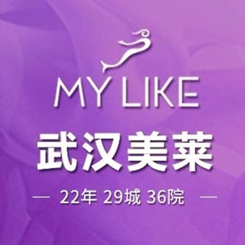 武汉美莱医疗美容医院