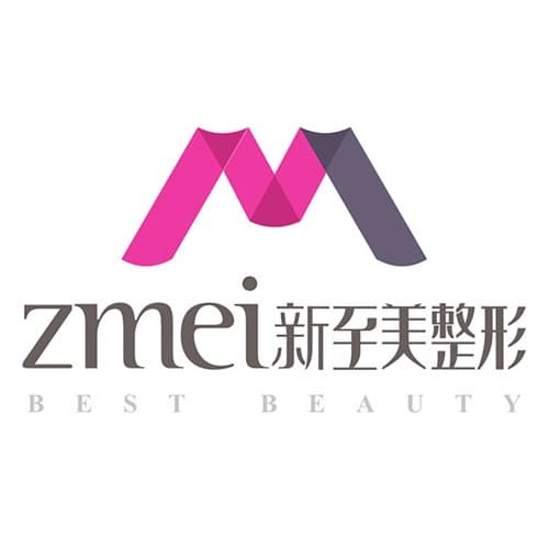 武汉新至美医疗美容门诊部