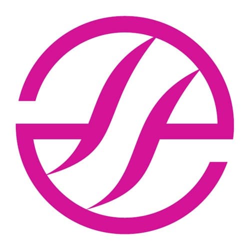 郑州东方整形美容医院