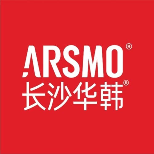 长沙华韩华美医疗美容医院