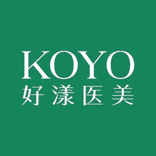 杭州好漾医疗美容诊所