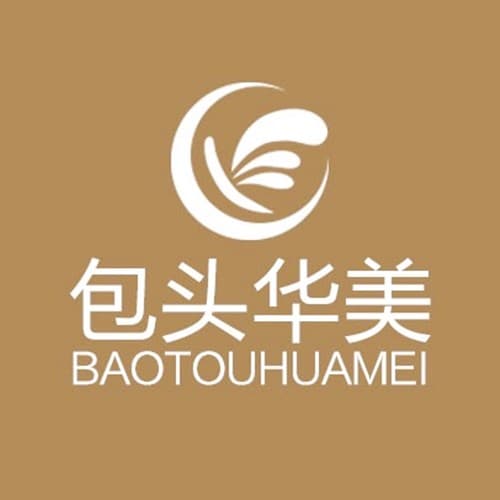 包头市华美医疗美容医院