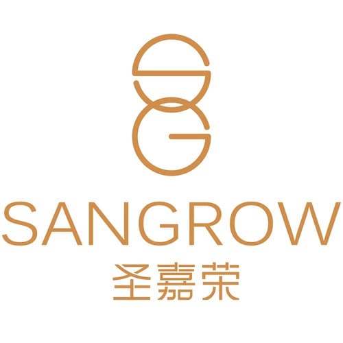 北京圣嘉荣医疗美容医院