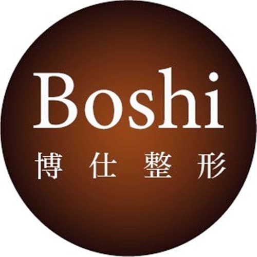常州博仕医疗美容医院