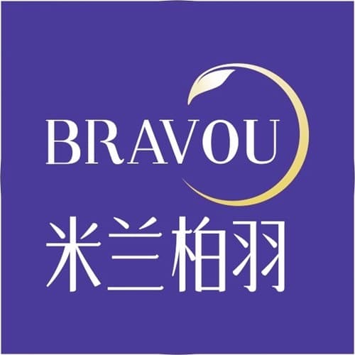 成都高新米兰柏羽医学美容医院