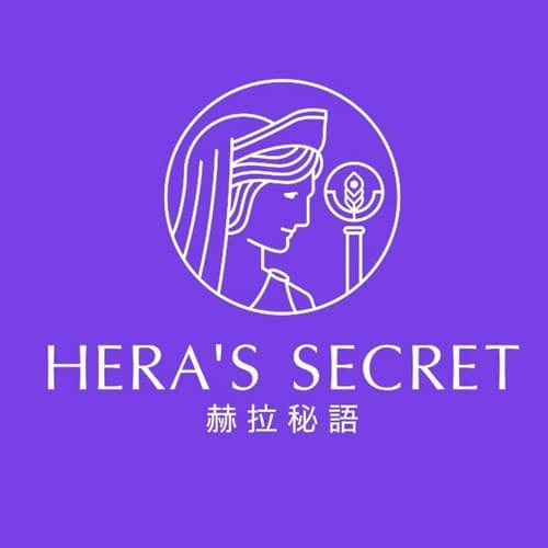 成都高新赫拉秘语医疗美容诊所