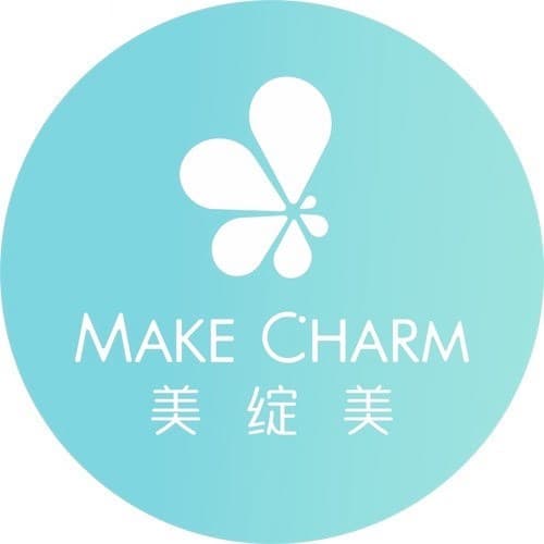 成都美绽美整形美容医院
