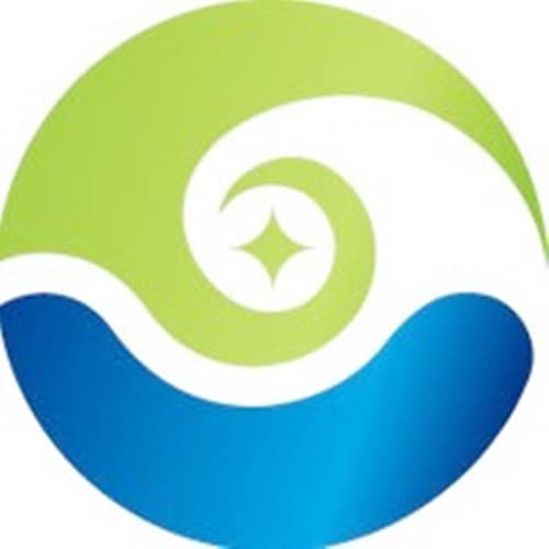 成都中医大银海医疗美容门诊部