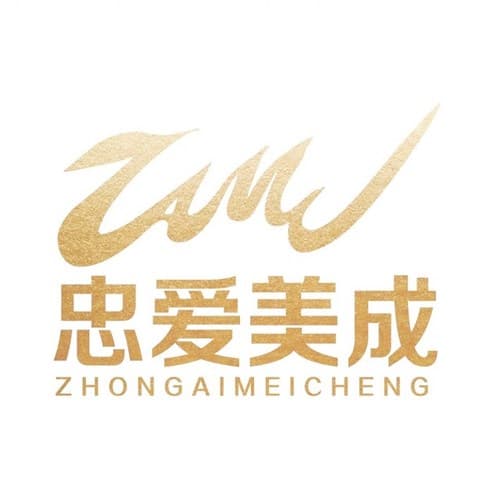 成都高新忠爱美成医疗美容门诊部