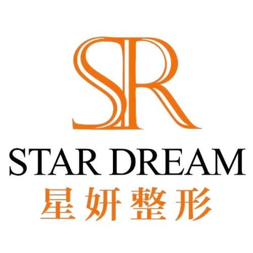 大连市星妍医疗美容门诊部