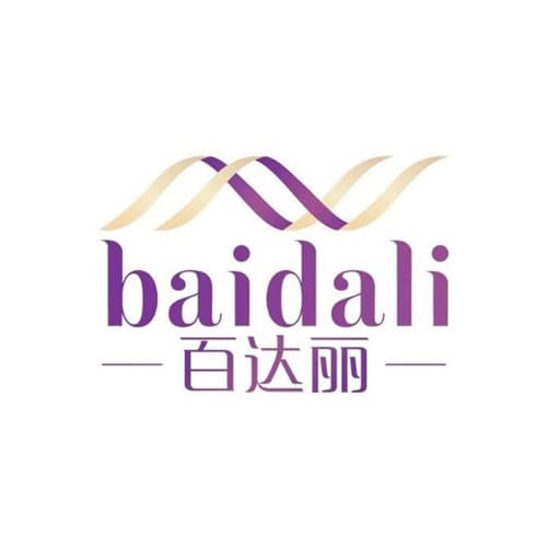 鄂尔多斯百达丽美容医院