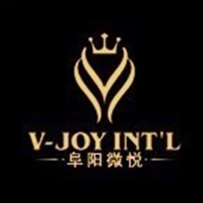 阜阳微悦医疗美容医院
