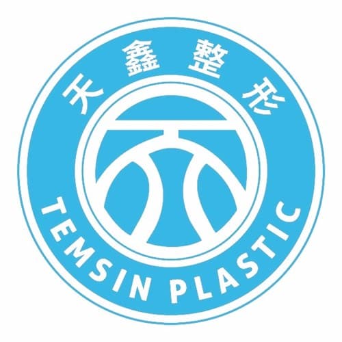 杭州天鑫医疗美容医院