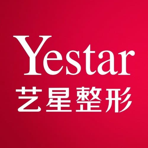 杭州艺星医疗美容医院