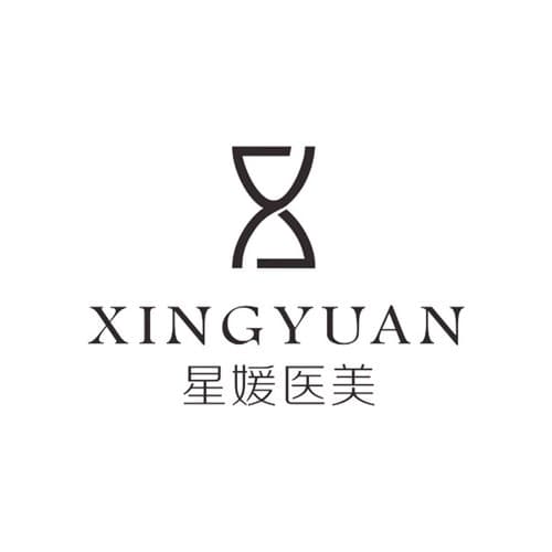 河南星媛美容医院