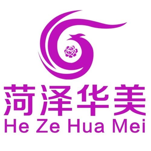菏泽华美医疗美容门诊部