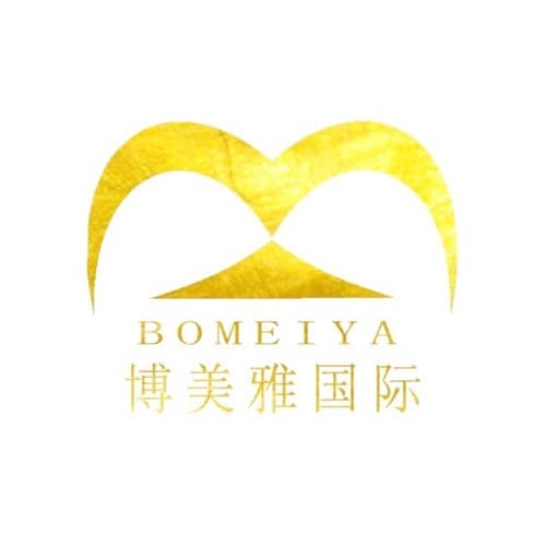 锦州博美雅医疗美容门诊部