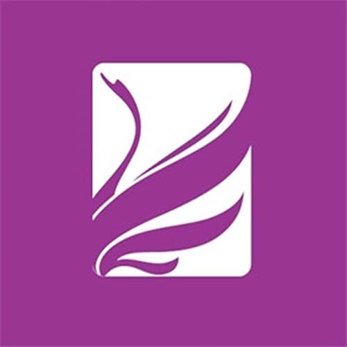 临沂瑞丽美容医院