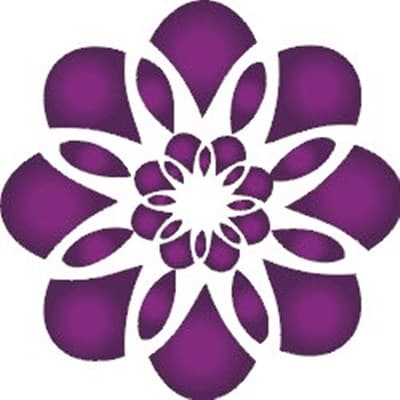 洛阳华美医疗美容门诊部