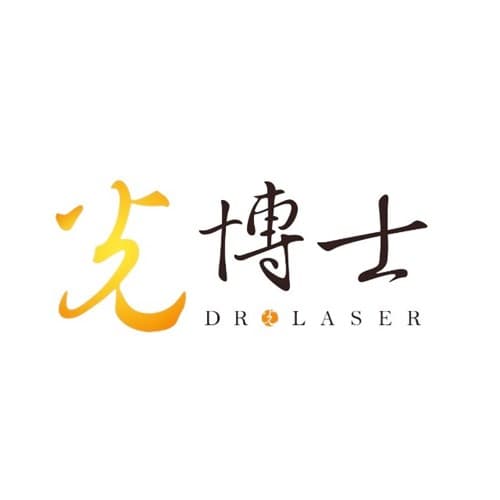 上海光博士医疗美容医院
