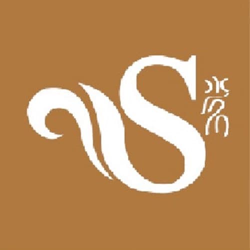 遂宁双华整形美容