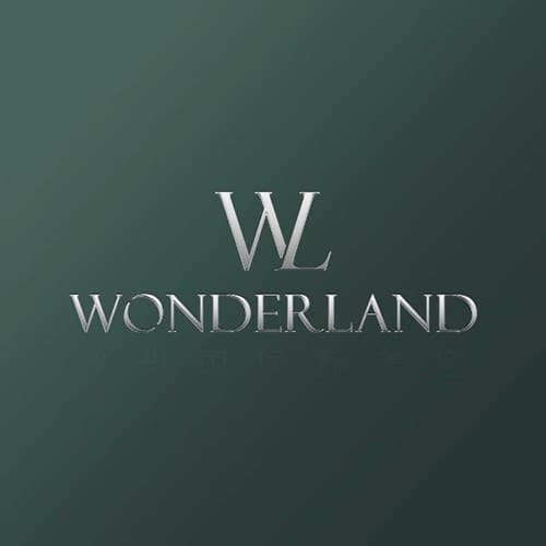 杭州年轮浮想国医疗美容诊所