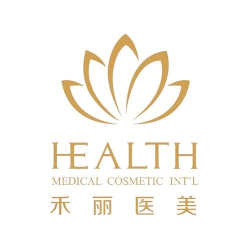 南昌禾丽康美医疗美容医院