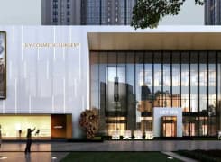 淄博丽美整形美容医院有限公司张店丽美医疗