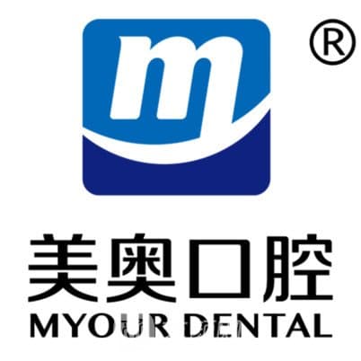 常州美斯奥口腔门诊部有限公司