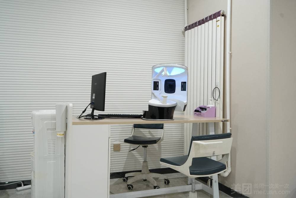 兰州嘉琳医学美容医院
